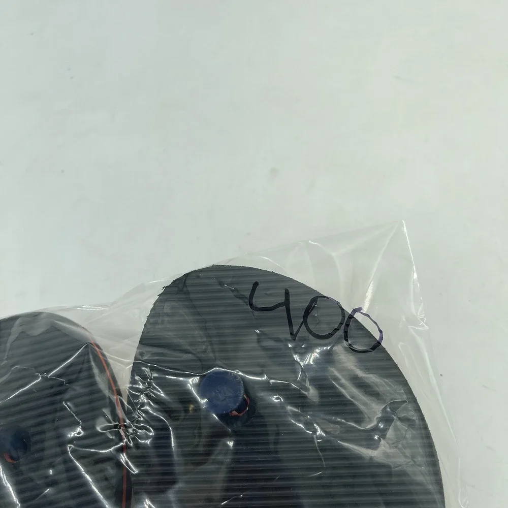 Auburn University Flip-Flops Women's Size 7 Mens Size 8 Sportswear